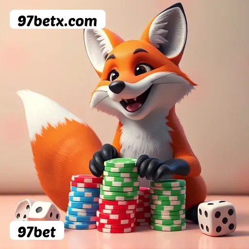 Bet BR 97bet.com - Mercados Locais Brasileiros, Odds Competitivas e Apostas em Futebol, Casino e Crash Games