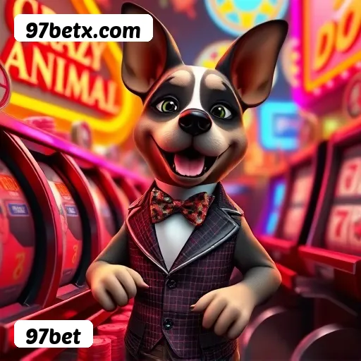 Estatísticas Ao Vivo Crash Games 97bet.com - Jogadores Online, Multiplicadores e RTP em Tempo Real