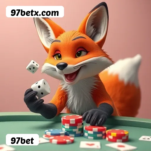 Slots Premium 97bet.com - Mais de 320 Jogos com RTP até 98.5% e Jackpots Progressivos