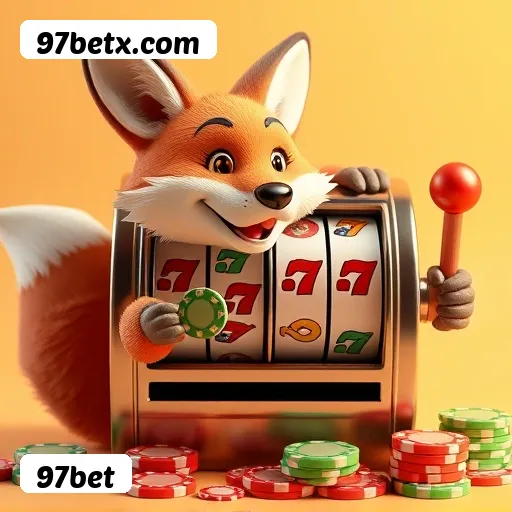 Torneios Semanais 97bet.com - R$ 100.000 em Prêmios Toda Semana