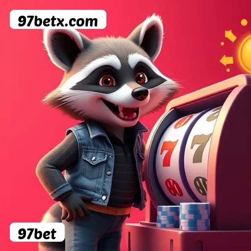 Sistema VIP 97bet.com - Gold, Platinum e Diamond com Benefícios Exclusivos